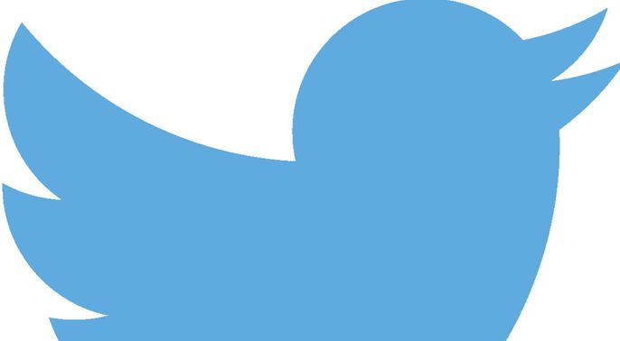 Twitter logo