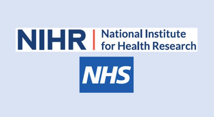 NIHR_NHS