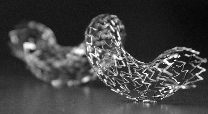 Diagnosing heart disease