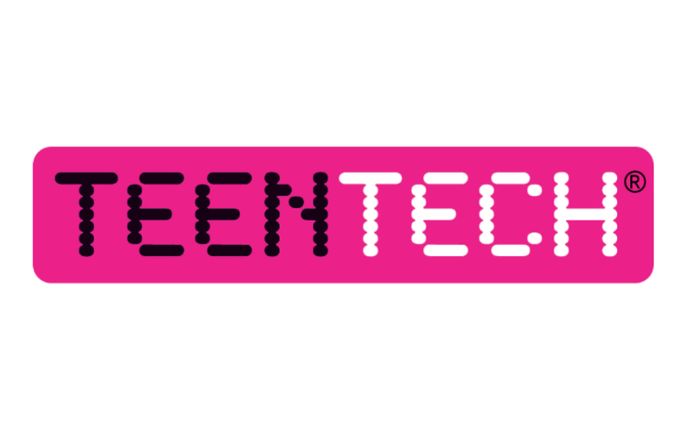 TeenTech