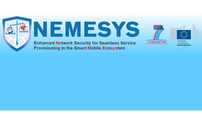 NEMESYS project