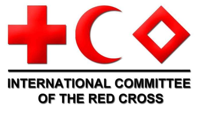 ICRC