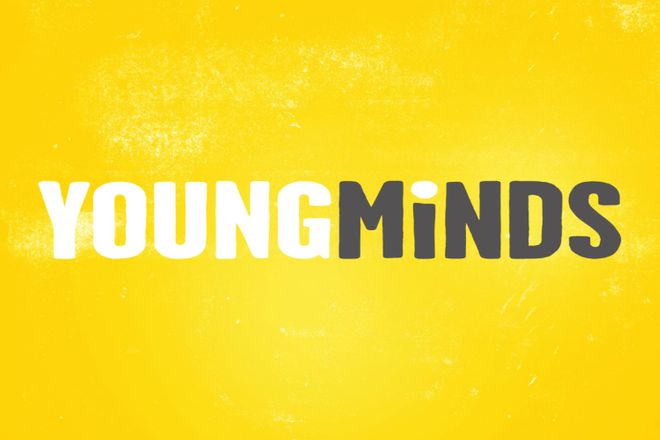 Youngminds