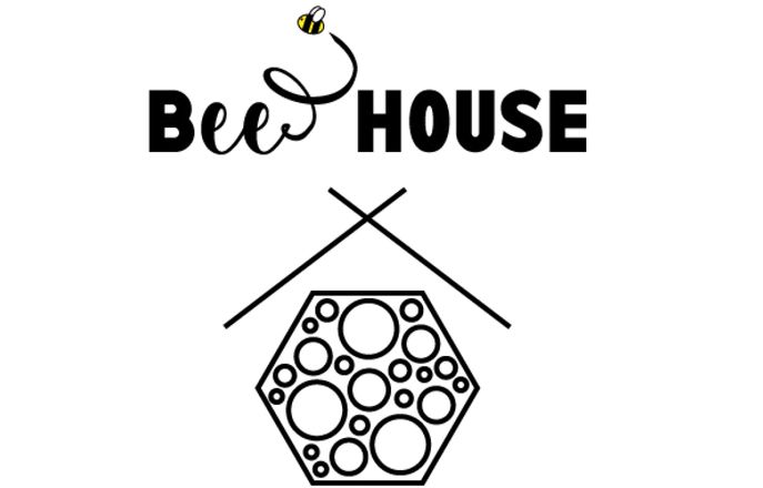 Bee House Project