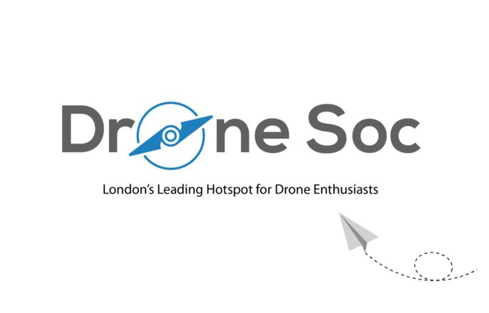 Drone Soc