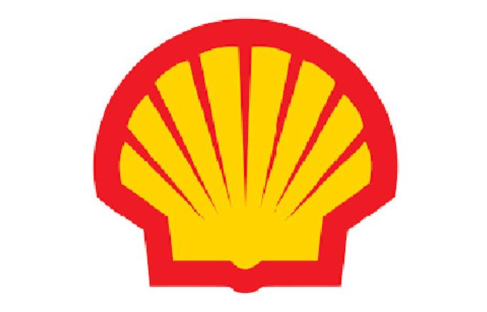 Shell UTC