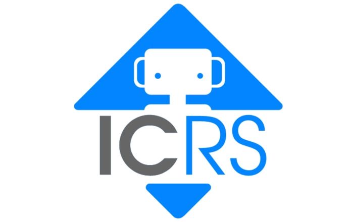 ICRS Network