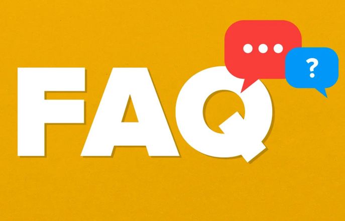 FAQs