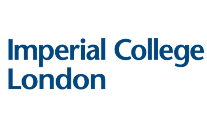 Imperial College London logo