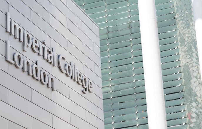 Imperial College London