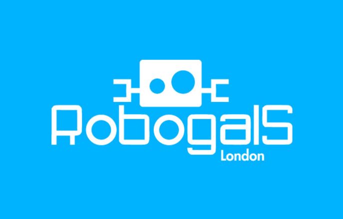 Robogals