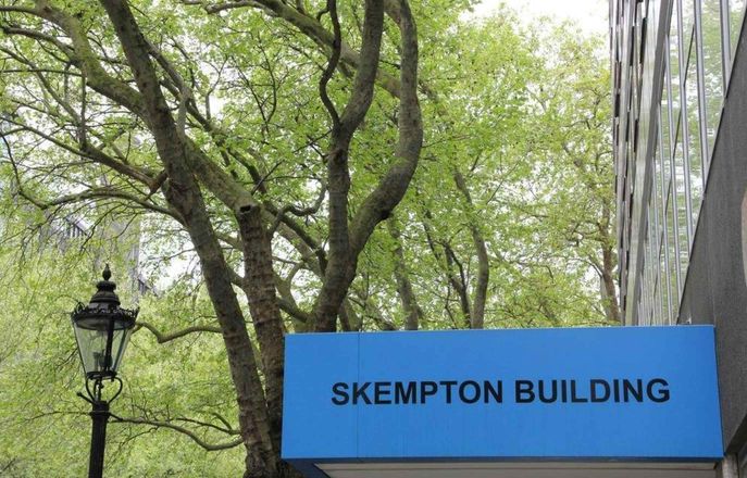 Skempton