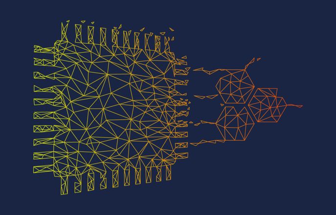 Sensors and Characterisation Platforms