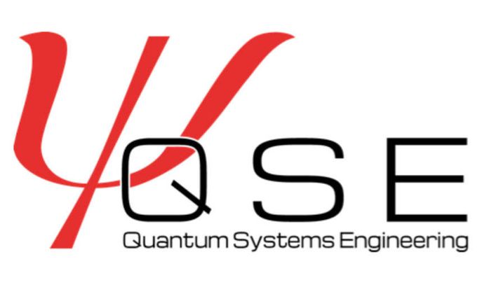 Quantum Systems Engineering