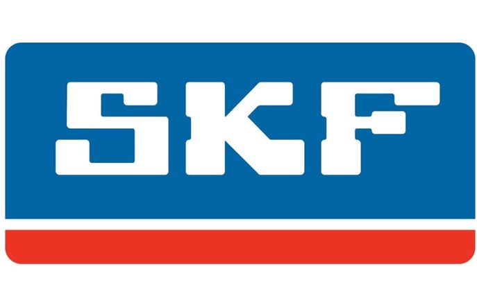 SKF