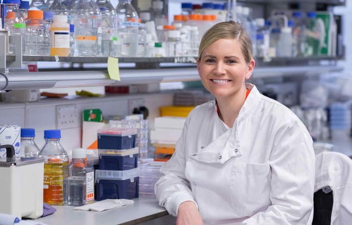 PhD opportunities