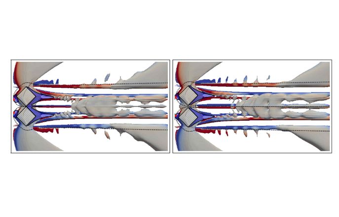 hypersonic