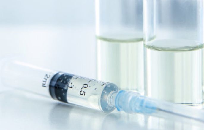 Vaccines image