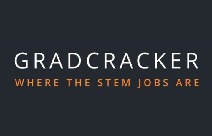 Gradcracker Toolkit