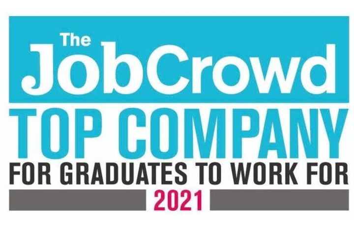 JobCrowd publications 