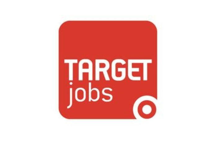 TARGETjobs publications 