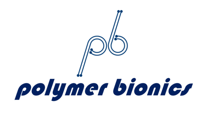 Polymer Bionics logo