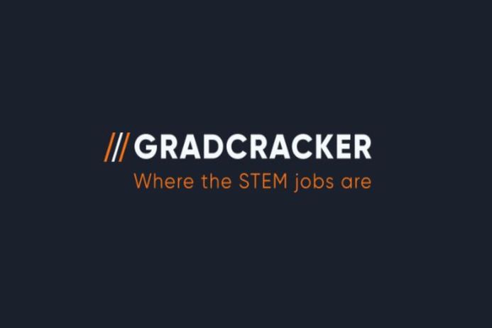 Gradcracker Toolkit
