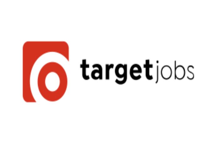 Targetjobs