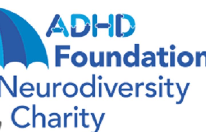 ADHD foundation