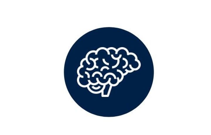 Brain Sciences Icon