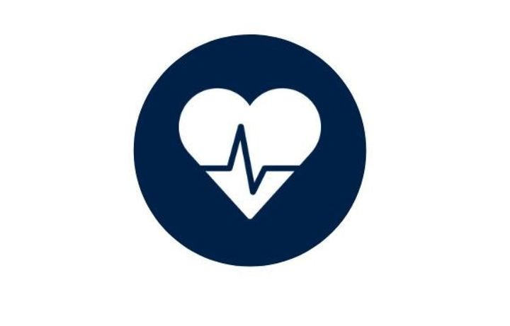 cardiovascular icon