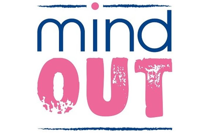 mind out logo