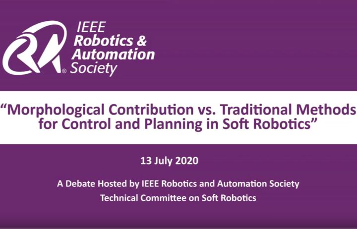 IEEEdebate
