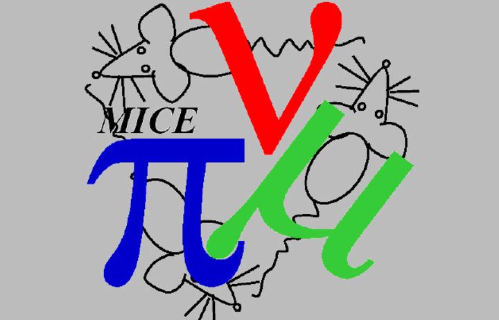 mice logo