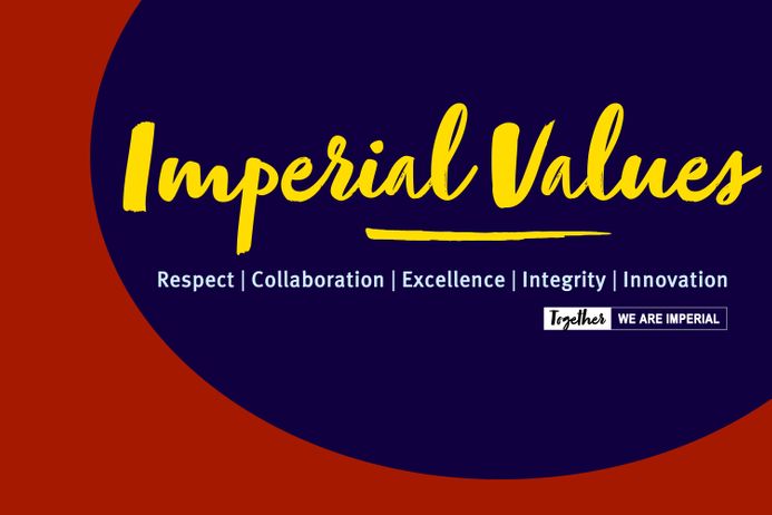 VALUES BANNER SITE 2024 JDR