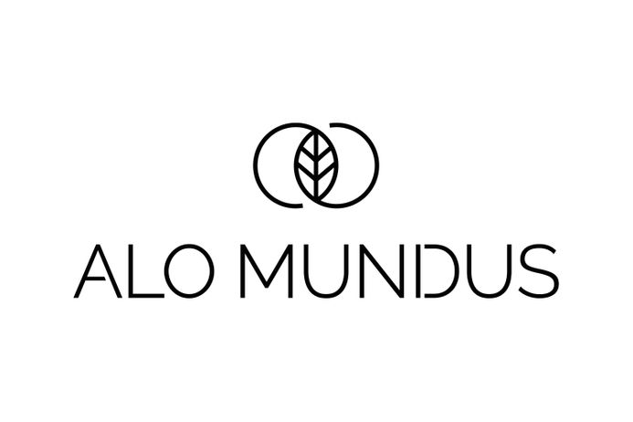 Alo Mundus Undaunted The Greenhouse Cohort 4