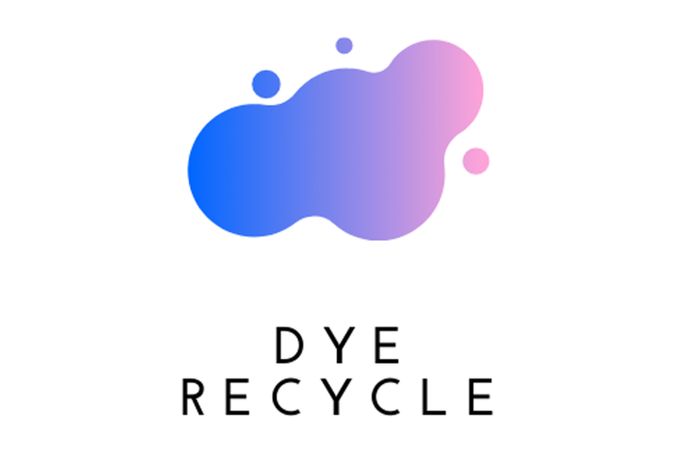 DyeRecycle Undaunted The Greenhouse Cohort 4