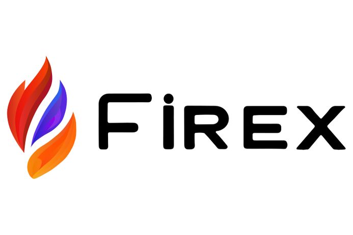 FireX.ai logo