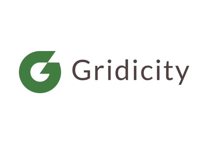 Gridicity Undaunted The Greenhouse Cohort 4