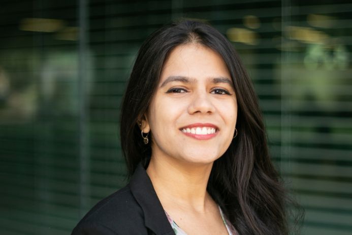 Ishan Kaur Khalsa profile photo