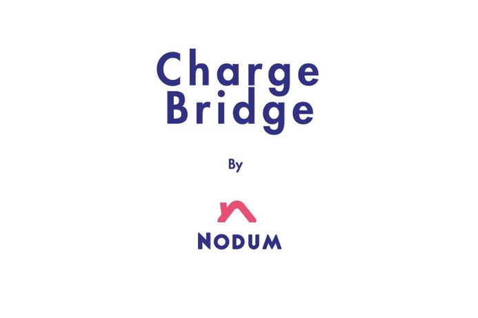 Nodum Undaunted The Greenhouse Cohort 4