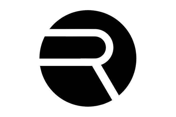 Reaforma logo