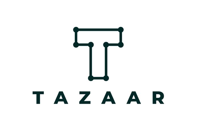 Tazaar. Undaunted. The Greenhouse. Cohort 5.