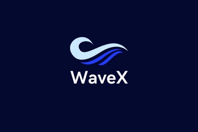 WaveX Undaunted The Greenhouse Cohort 4