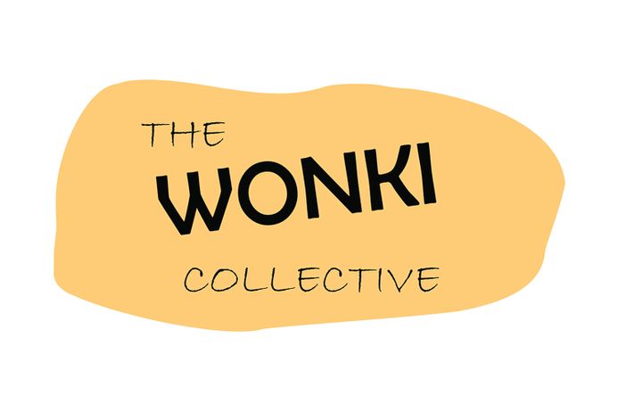 Wonki Collective Undaunted The Greenhouse Cohort 4