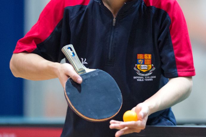 table tennis close-up 3000x2000