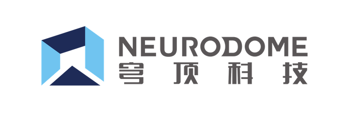 NeuroDome Logo