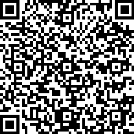 Benefits Survey QR code