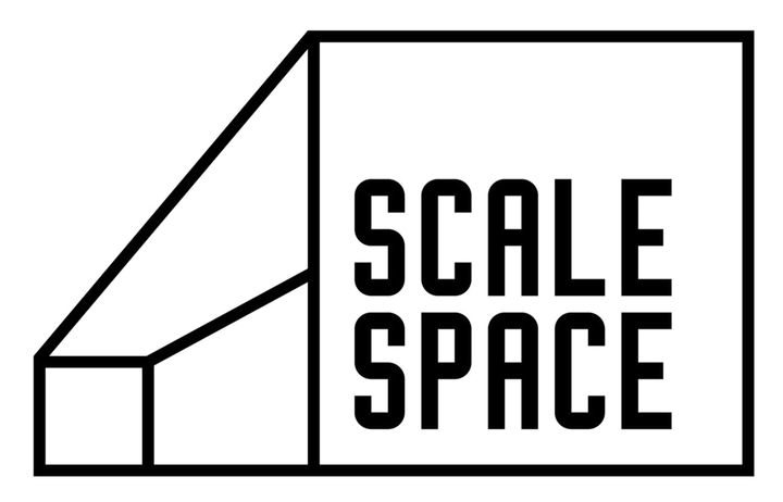 Scale Space logo