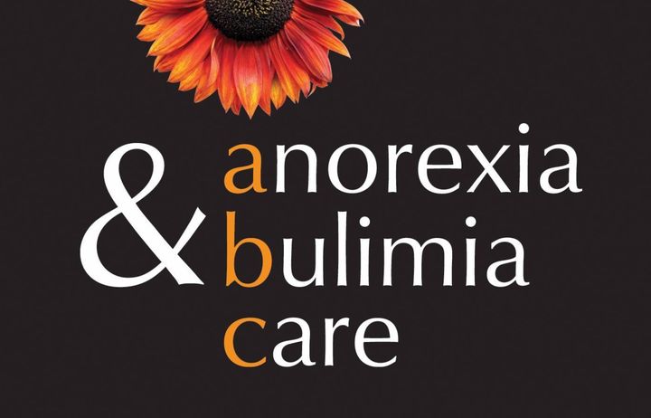 Anorexia and Bulimia Care logo